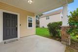 134 Mission Way - Photo 4