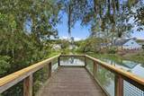 134 Mission Way - Photo 42
