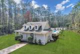 134 Mission Way - Photo 49