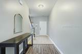 134 Mission Way - Photo 5