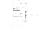 134 Mission Way - Photo 54