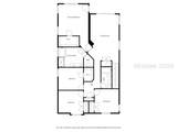 134 Mission Way - Photo 55