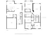 134 Mission Way - Photo 56