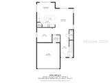 134 Mission Way - Photo 57