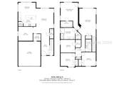134 Mission Way - Photo 59