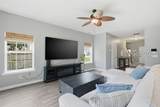 134 Mission Way - Photo 8