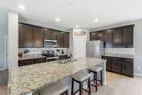 134 Mission Way - Photo 9