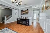 677 Piedmont Avenue - Photo 10