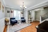 677 Piedmont Avenue - Photo 11