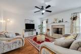 677 Piedmont Avenue - Photo 13
