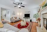 677 Piedmont Avenue - Photo 14