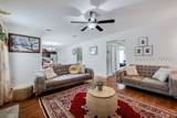 677 Piedmont Avenue - Photo 15