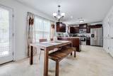 677 Piedmont Avenue - Photo 16