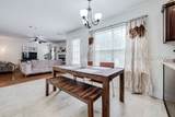 677 Piedmont Avenue - Photo 17