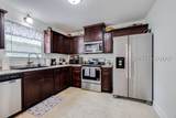 677 Piedmont Avenue - Photo 18
