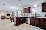 677 Piedmont Avenue - Photo 19