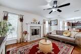 677 Piedmont Avenue - Photo 2
