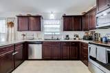 677 Piedmont Avenue - Photo 20