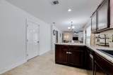 677 Piedmont Avenue - Photo 21