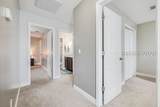 677 Piedmont Avenue - Photo 22