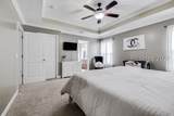 677 Piedmont Avenue - Photo 23