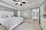 677 Piedmont Avenue - Photo 24
