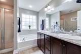 677 Piedmont Avenue - Photo 25