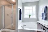 677 Piedmont Avenue - Photo 26