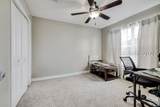 677 Piedmont Avenue - Photo 27