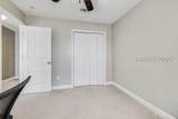 677 Piedmont Avenue - Photo 28