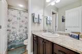 677 Piedmont Avenue - Photo 29