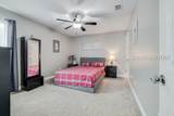 677 Piedmont Avenue - Photo 30
