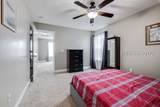 677 Piedmont Avenue - Photo 31