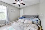 677 Piedmont Avenue - Photo 32