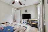 677 Piedmont Avenue - Photo 33