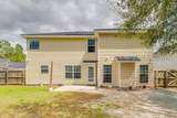 677 Piedmont Avenue - Photo 34