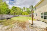677 Piedmont Avenue - Photo 35