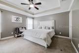 677 Piedmont Avenue - Photo 4