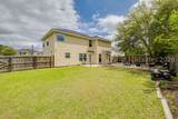 677 Piedmont Avenue - Photo 5