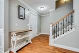 677 Piedmont Avenue - Photo 8