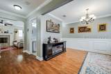 677 Piedmont Avenue - Photo 9