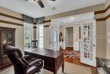 157 Kings Creek Drive - Photo 10
