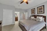157 Kings Creek Drive - Photo 12