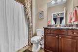 157 Kings Creek Drive - Photo 13