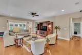 157 Kings Creek Drive - Photo 14