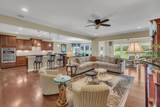 157 Kings Creek Drive - Photo 15