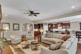 157 Kings Creek Drive - Photo 16