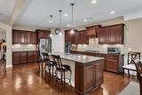 157 Kings Creek Drive - Photo 17