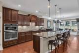 157 Kings Creek Drive - Photo 18