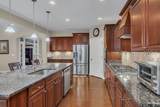 157 Kings Creek Drive - Photo 19